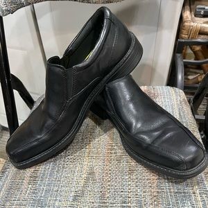 Bostonian Commonwealth Mendon Slip-On 9.5